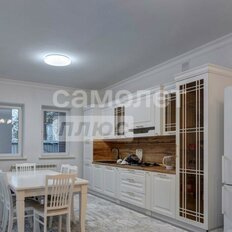 дом + 7 соток, участок - изображение 5