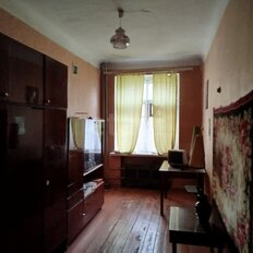 Квартира 43 м², 2-комнатная - изображение 2