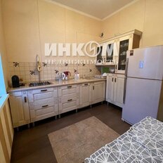 Квартира 56 м², 2-комнатная - изображение 1