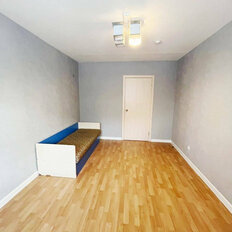 Квартира 51,1 м², 2-комнатная - изображение 4