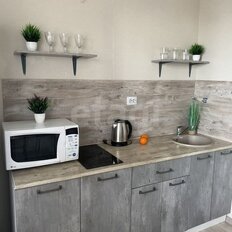 Квартира 62,2 м², 2-комнатная - изображение 2