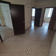 151 м², офис - изображение 3