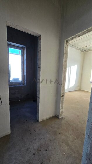 426 м² дом, 7 соток участок 74 900 000 ₽ - изображение 41