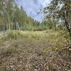 15 соток, участок - изображение 5