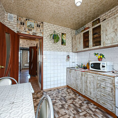 Квартира 66 м², 3-комнатная - изображение 1