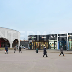 27,7 м², готовый бизнес - изображение 3
