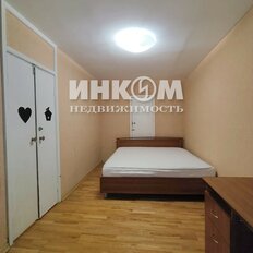 Квартира 45 м², 2-комнатная - изображение 5
