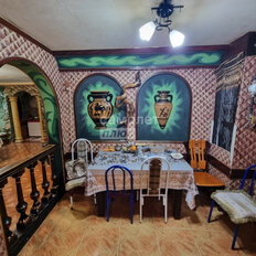 Квартира 100 м², 4-комнатная - изображение 2