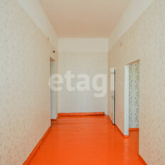 Квартира 40 м², 2-комнатная - изображение 4