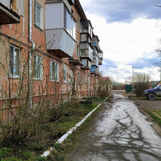 Квартира 43,5 м², 2-комнатная - изображение 2