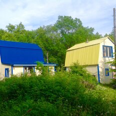 65 м², дом - изображение 2