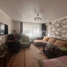 Квартира 49 м², 2-комнатная - изображение 5