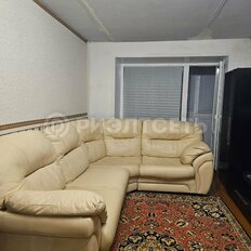 Квартира 62,4 м², 3-комнатная - изображение 5