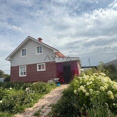 дом + 15 соток, участок - изображение 2