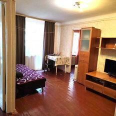 Квартира 40,3 м², 2-комнатная - изображение 3