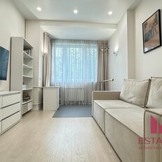 Квартира 68,5 м², 3-комнатная - изображение 5