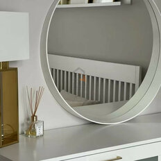 Квартира 87 м², 3-комнатная - изображение 4