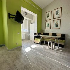 Квартира 89,4 м², 3-комнатная - изображение 3