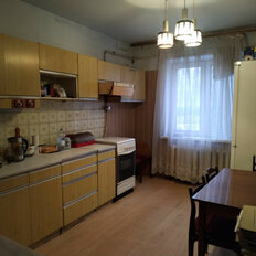 Квартира 48,9 м², 2-комнатная - изображение 1