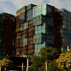 Квартира 63 м², 2-комнатная - изображение 3