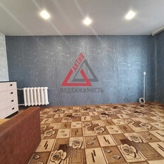 Квартира 28,6 м², 1-комнатная - изображение 2