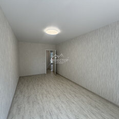 Квартира 43,5 м², 1-комнатная - изображение 2