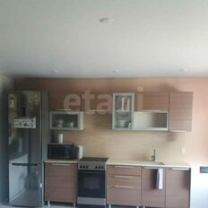 Квартира 88 м², 3-комнатная - изображение 3