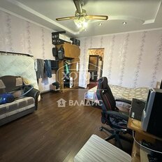 дом + 6 соток, участок - изображение 5