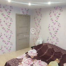 Квартира 62,4 м², 2-комнатная - изображение 3