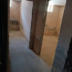 Квартира 29,3 м², 1-комнатная - изображение 3