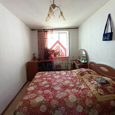 Квартира 54,7 м², 2-комнатная - изображение 3