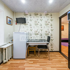 Квартира 44,1 м², 2-комнатная - изображение 2