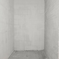 Квартира 27,2 м², студия - изображение 5