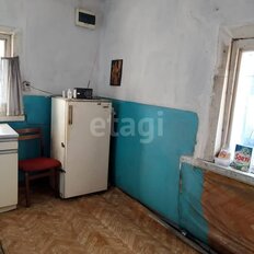 дом + 13,3 сотки, участок - изображение 5