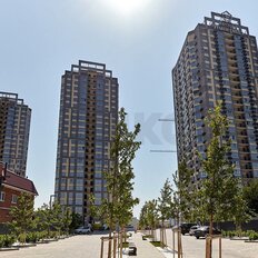Квартира 79,5 м², 2-комнатная - изображение 5