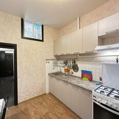 Квартира 76 м², 3-комнатная - изображение 1