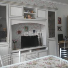 Квартира 22,4 м², студия - изображение 3