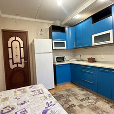 Квартира 48 м², 2-комнатная - изображение 2