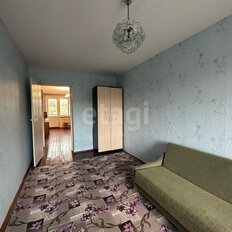 Квартира 45,5 м², 2-комнатная - изображение 2