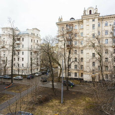 Квартира 55,9 м², 2-комнатная - изображение 2