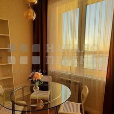 Квартира 43 м², 2-комнатная - изображение 2