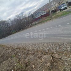 10,2 сотки, участок коммерческого назначения - изображение 2