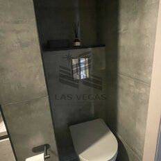 Квартира 40 м², 2-комнатные - изображение 5