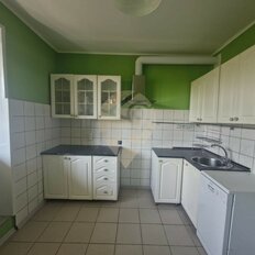 Квартира 72,6 м², 3-комнатная - изображение 4