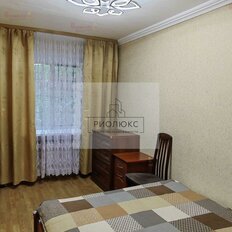 Квартира 56 м², 3-комнатная - изображение 2