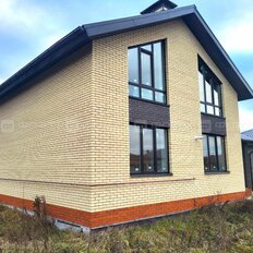 131,6 м², дом - изображение 4