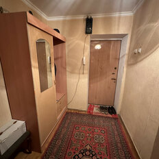 Квартира 66 м², 3-комнатная - изображение 4