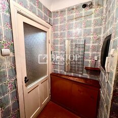 Квартира 40,1 м², 2-комнатная - изображение 5