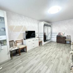 Квартира 90 м², 4-комнатная - изображение 3