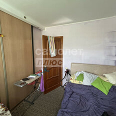 Квартира 79,3 м², 3-комнатная - изображение 4